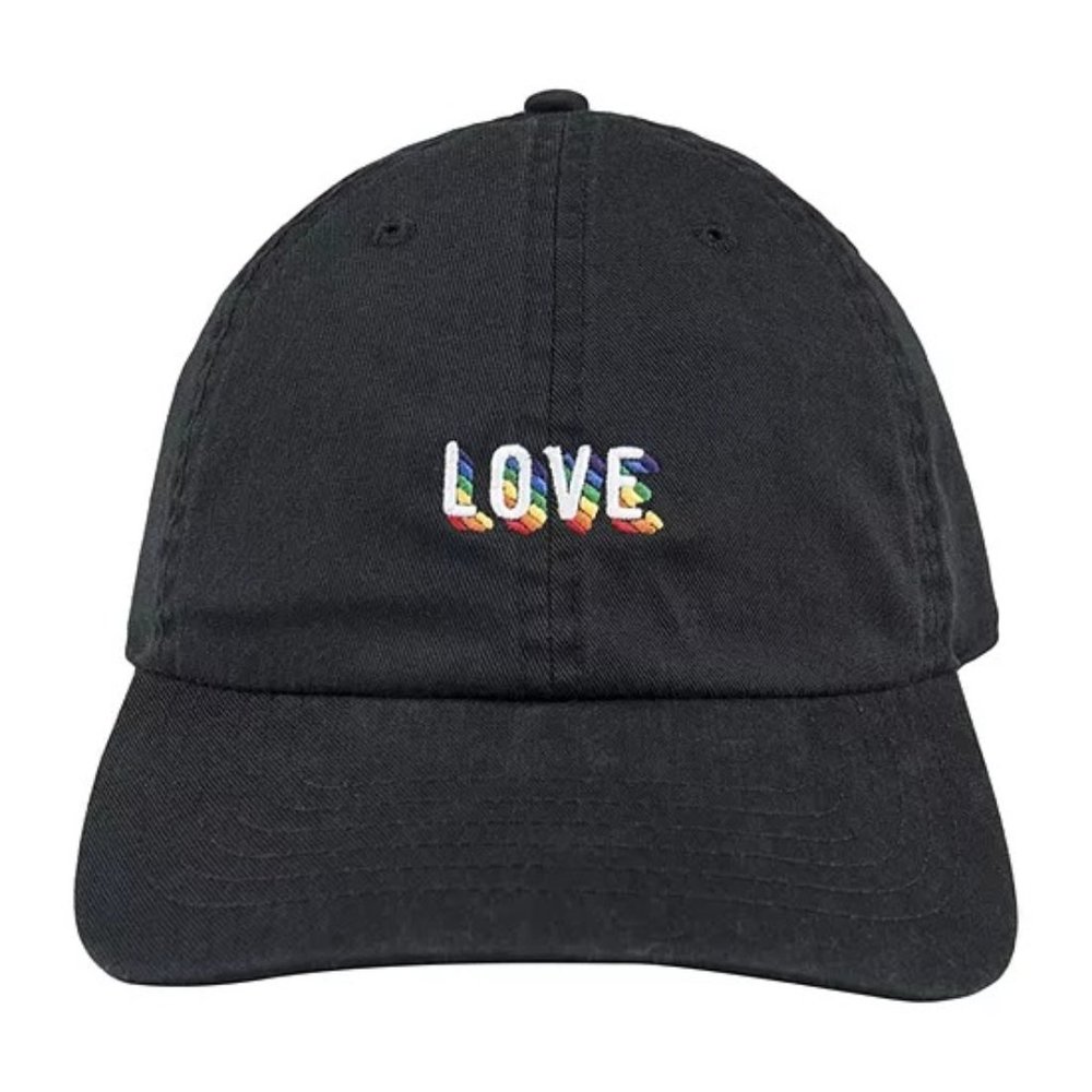 New pride unisex  Baseball Cap